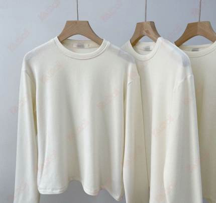 bolero long sleeves